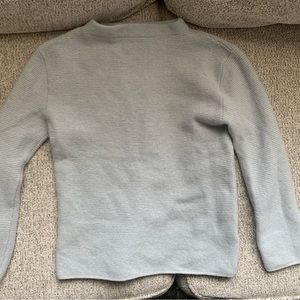 Massimo Dutti sweater